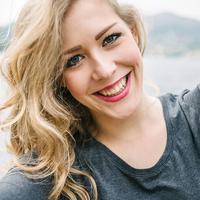 Отзыв от Полина - Виза Destination Thailand