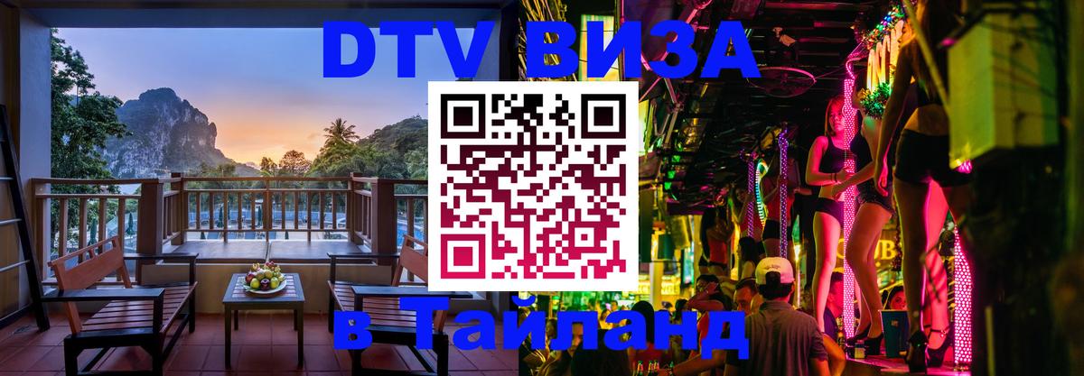 Оформление DTV визы под ключ: стоимость и тарифы, только загранпаспорт - 18.11.2025 